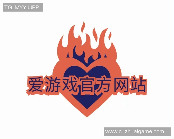 2014年退役足球明星盘点与他们的传奇职业生涯回顾