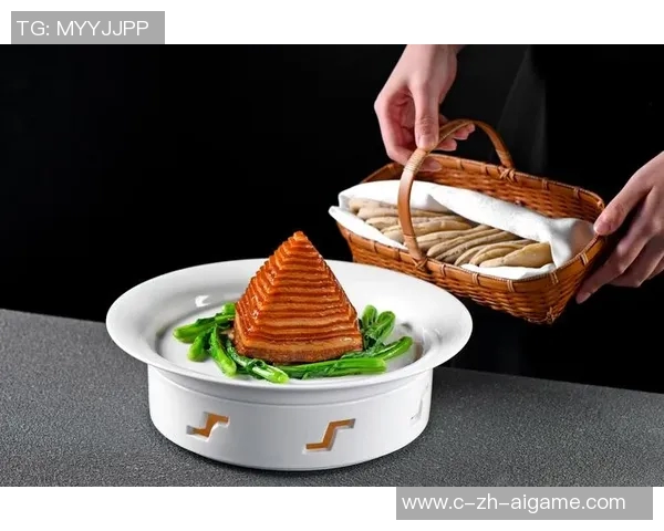 广州东湖足球场周边美食与休闲活动推荐探索城市新生活方式