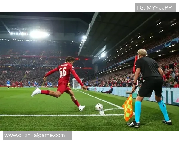 探索FIFA足球经理13中的人工智能策略与战术分析技巧 探索FIFA足球经理13中的人工智能策略与战术分析技巧