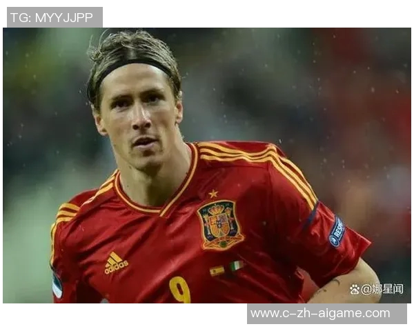 托雷斯在足球小将中的成长历程与传奇故事解析 托雷斯在足球小将中的成长历程与传奇故事解析