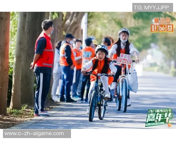 探索澳门足球官网的魅力与精彩赛事体验全方位指南