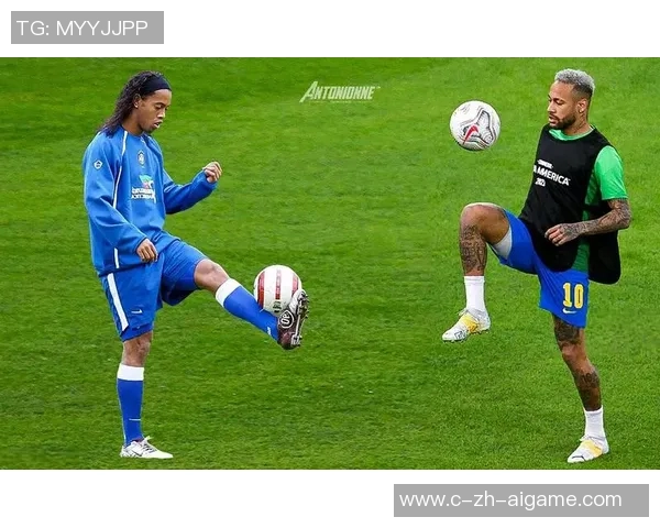 提升足球小场技巧的五大关键训练方法与实战应用解析