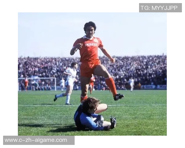 日本足球的崛起与发展探索以及其在全球舞台上的影响力分析