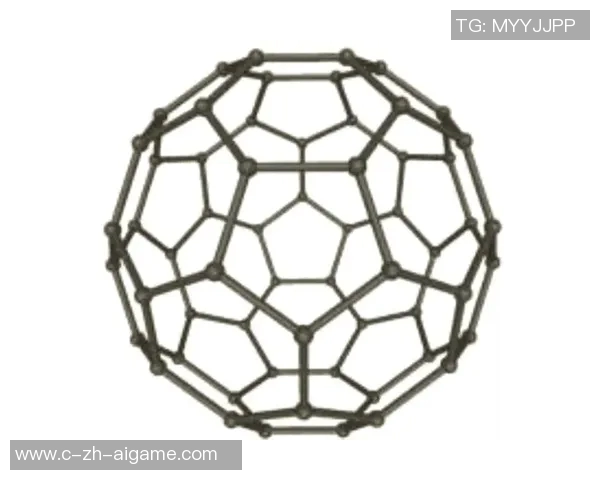 足球烯计算在现代足球战术分析中的应用与发展探讨