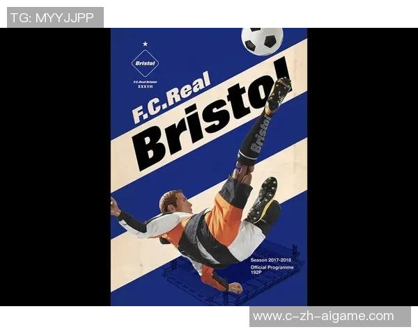 阿迪达斯足球海报展现激情与梦想引领球场风潮