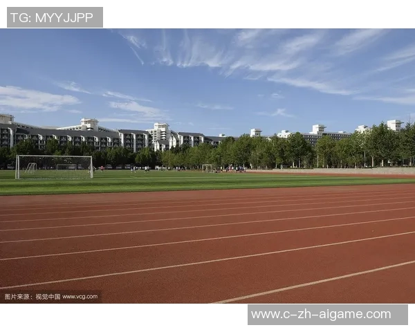 足球运动与科学的结合清华大学探索体育与科技的创新之路