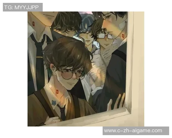 郭潇足球：从青涩少年到职业球员的成长之路与奋斗故事