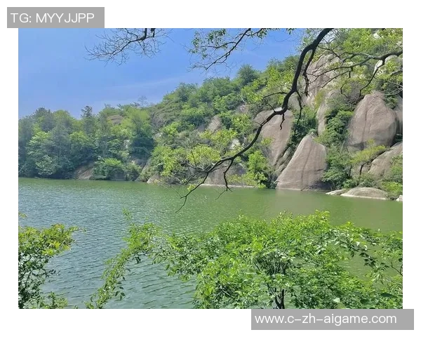 鳌江垂杨足球场的魅力与激情探索之旅