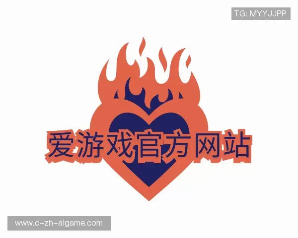 了解爱游戏AYX中国官网